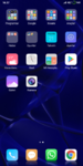 Screenshot_2019-02-21-16-57-11-979_com.miui.home.png