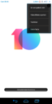Screenshot_2019-02-22-00-43-06-356_com.android.updater.png