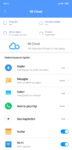 Screenshot_2019-02-22-10-14-40-779_com.miui.cloudservice.png