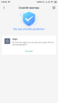 Screenshot_2019-02-22-19-38-01-768_com.miui.securitycenter.png