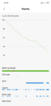 Screenshot_2019-02-22-21-59-32-906_com.miui.securitycenter.png