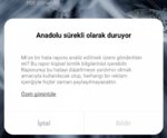 Screenshot_2019-02-23-10-18-21-791_com.miui.home.jpg
