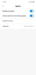 Screenshot_2019-02-23-21-16-29-137_com.android.providers.downloads.ui.png