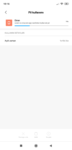 Screenshot_2019-02-24-10-16-25-549_com.miui.securitycenter.png