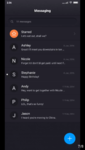 Screenshot_2019-02-24-14-38-14-079_com.android.thememanager.png