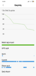 Screenshot_2019-02-24-14-49-52-576_com.miui.securitycenter.png