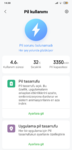 Screenshot_2019-02-24-14-50-16-727_com.miui.securitycenter.png