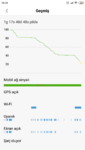 Screenshot_2019-02-24-15-13-42-449_com.miui.securitycenter.png