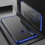 xiaomi-mi-8-ultra-ince-seffaf-dort-kose-lazer-silikon-kilif-mavi_3263.jpeg