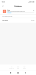 Screenshot_2019-02-25-10-40-46-617_com.miui.securitycenter.png