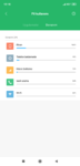 Screenshot_2019-02-25-12-18-39-167_com.miui.securitycenter.png