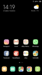 Screenshot_2019-02-25-14-19-18-988_com.miui.home.png