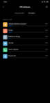 Screenshot_2019-02-26-16-01-06-229_com.miui.securitycenter.png