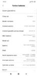 Screenshot_2019-02-26-19-25-38-221_com.android.settings.png