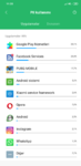 Screenshot_2019-02-27-11-20-40-344_com.miui.securitycenter.png