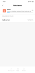 Screenshot_2019-02-27-11-21-48-297_com.miui.securitycenter.png