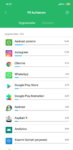 Screenshot_2019-02-27-16-37-48-277_com.miui.securitycenter.png