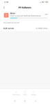 Screenshot_2019-02-27-21-56-58-348_com.miui.securitycenter.png