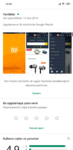 Screenshot_2019-02-28-12-08-53-571_com.android.vending.png