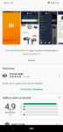 Screenshot_20190301-003241~2.png