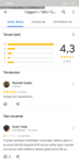Screenshot_2019-03-01-18-23-54-117_com.google.android.apps.maps.png