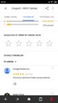 Screenshot_2019-03-01-22-24-47-578_com.opera.browser.png