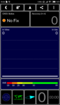 Screenshot_2019-03-02-01-36-35-750_com.chartcross.gpstestplus.png
