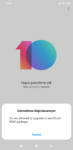 Screenshot_2019-03-02-02-49-07-475_com.android.updater.png