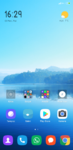 Screenshot_2019-03-03-16-29-34-738_com.miui.home.png
