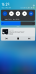 Screenshot_2019-03-03-16-29-37-687_com.miui.home.png