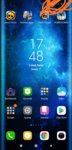 Screenshot_2019-03-03-17-48-45-078_com.miui.home.jpg