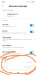 Screenshot_2019-03-03-19-08-57-034_com.android.phone.jpg