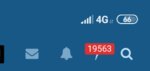 Screenshot_2019-03-03-19-24-24-652_com.android.chrome.jpg