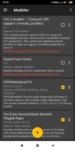 Screenshot_2019-03-04-19-39-37-145_com.qsP.iELvq.KjBHEx.png