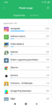 Screenshot_2019-03-05-09-59-35-864_com.miui.securitycenter.png