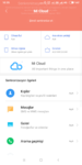 Screenshot_2019-03-05-10-55-13-846_com.miui.cloudservice.png