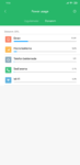 Screenshot_2019-03-05-11-56-29-585_com.miui.securitycenter.png