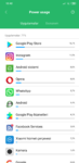 Screenshot_2019-03-05-12-42-25-573_com.miui.securitycenter.png