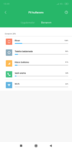 Screenshot_2019-03-06-13-49-18-072_com.miui.securitycenter.png