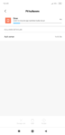 Screenshot_2019-03-06-13-49-25-107_com.miui.securitycenter.png