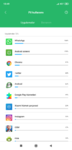 Screenshot_2019-03-06-13-49-11-871_com.miui.securitycenter.png