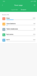 Screenshot_2019-03-06-17-21-39-642_com.miui.securitycenter.png