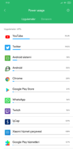 Screenshot_2019-03-06-17-21-48-356_com.miui.securitycenter.png