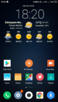 Screenshot_2019-03-06-18-20-16-777_com.miui.home.png