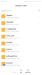 Screenshot_2019-03-06-19-05-02-451_com.mi.android.globalFileexplorer.png