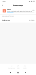 Screenshot_2019-03-06-21-11-56-814_com.miui.securitycenter.png