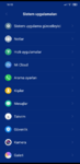 Screenshot_2019-03-07-10-16-06-901_com.miui.gallery.png
