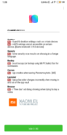 Screenshot_2019-03-08-13-28-43-545_pl.zdunex25.updater.png
