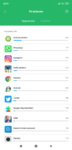 Screenshot_2019-03-08-20-31-30-439_com.miui.securitycenter.png