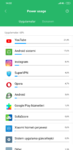 Screenshot_2019-03-09-14-32-54-979_com.miui.securitycenter.png